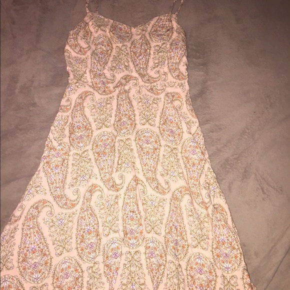 Sundress - Picture 2 of 3